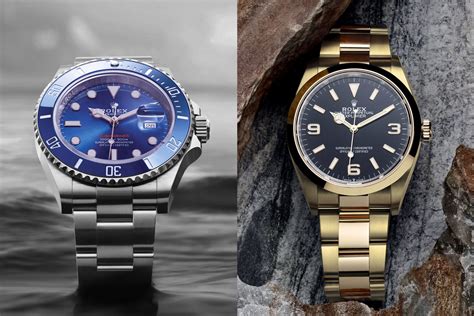 upcoming rolex watches 2023|rolex 2023 models.